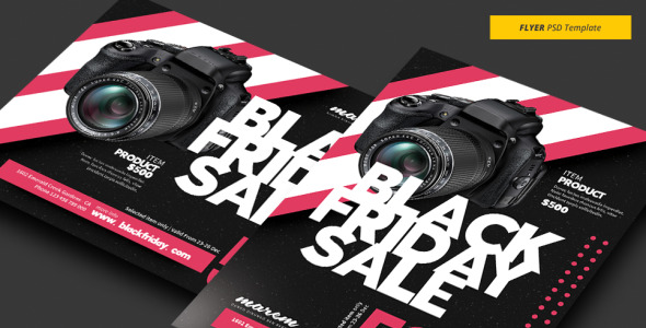 Фирменный стиль на тему графика