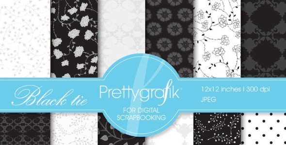 Vector на тему графика