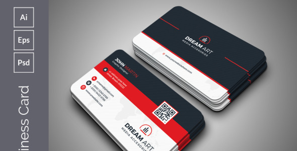 Фирменный стиль на тему графика