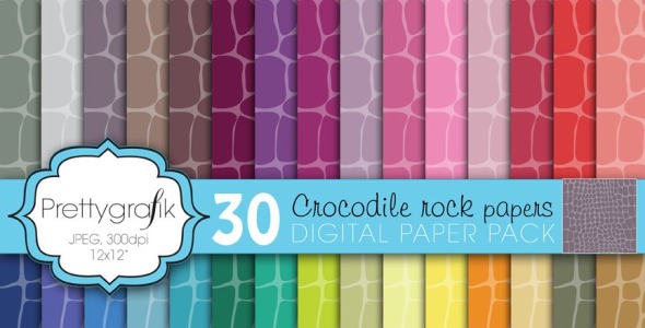 Vector на тему графика