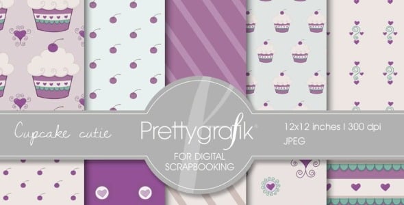 Vector на тему графика