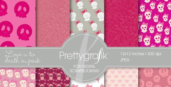 Vector на тему графика