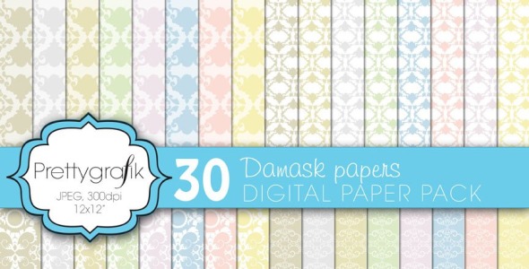 Vector на тему графика