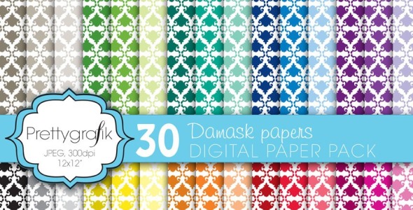 Vector на тему графика