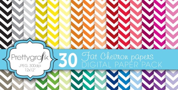 Vector на тему графика