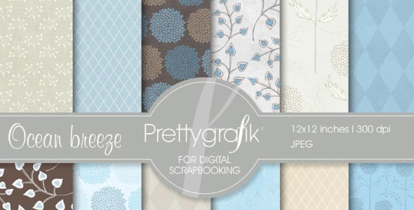 Vector на тему графика