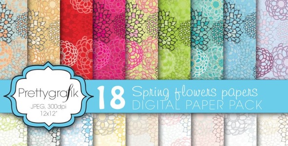 Vector на тему графика