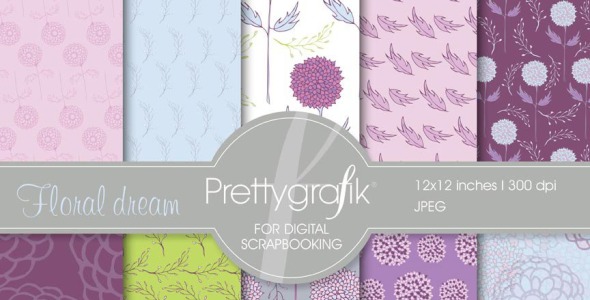 Vector на тему графика