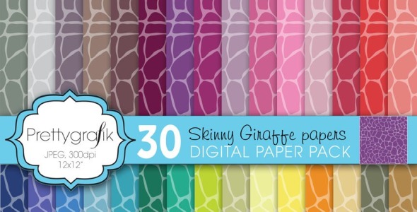 Vector на тему графика