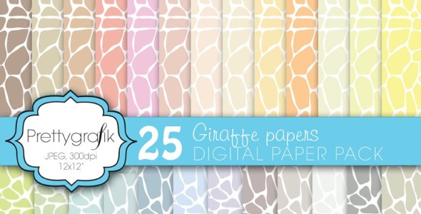 Vector на тему графика