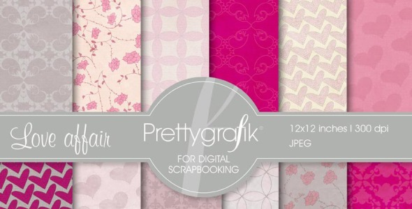 Vector на тему графика