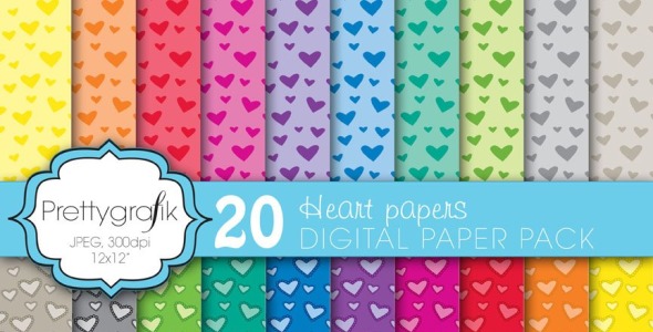 Vector на тему графика