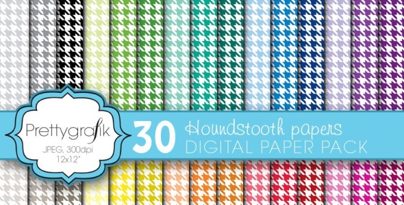 Vector на тему графика