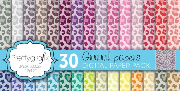 Vector на тему графика