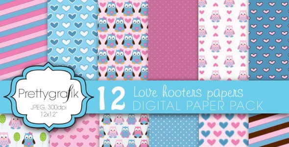 Vector на тему графика