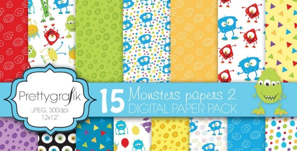 Vector на тему графика