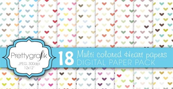 Vector на тему графика