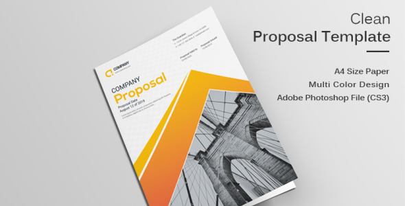 Фирменный стиль на тему графика