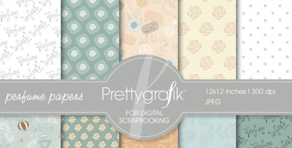 Vector на тему графика