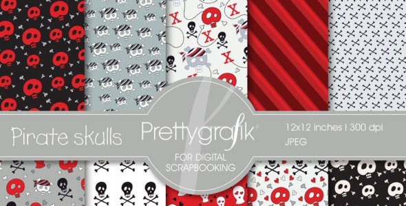 Vector на тему графика