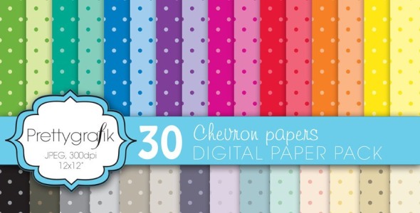 Vector на тему графика