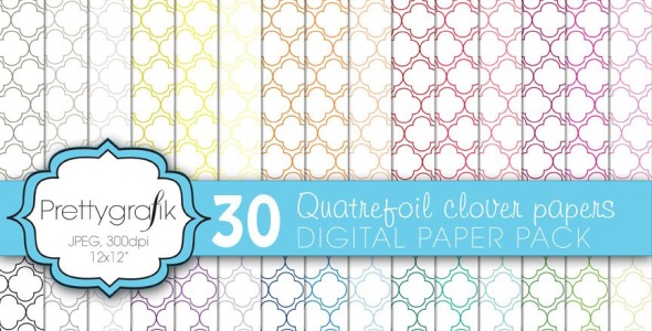 Vector на тему графика