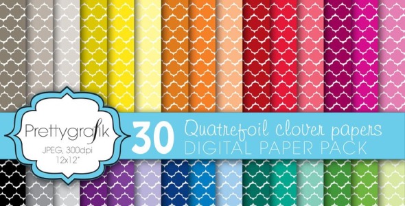 Vector на тему графика