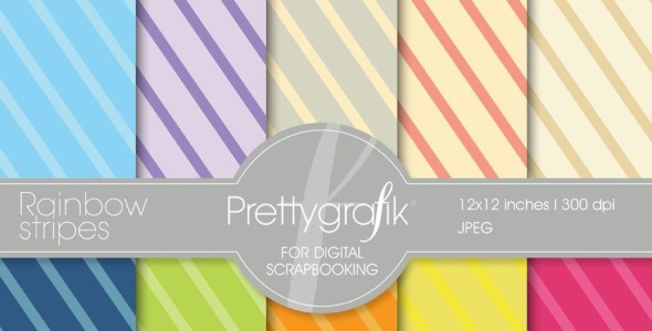 Vector на тему графика