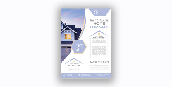 Фирменный стиль