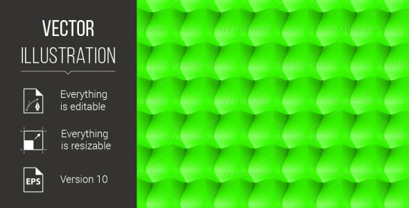 Vector на тему графика