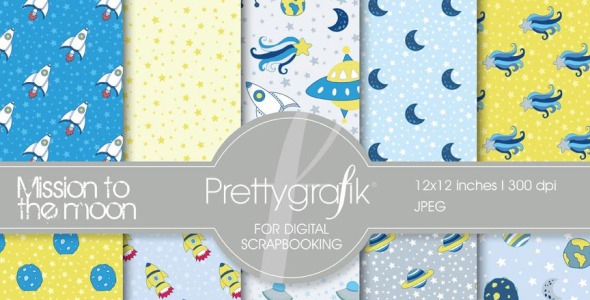 Vector на тему графика