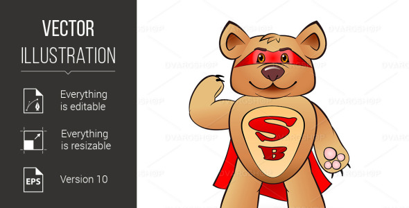 Vector на тему графика