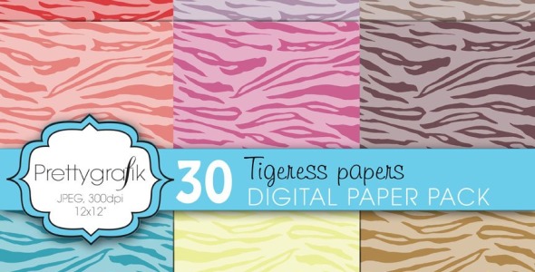 Vector на тему графика