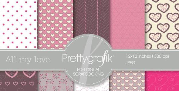 Vector на тему графика