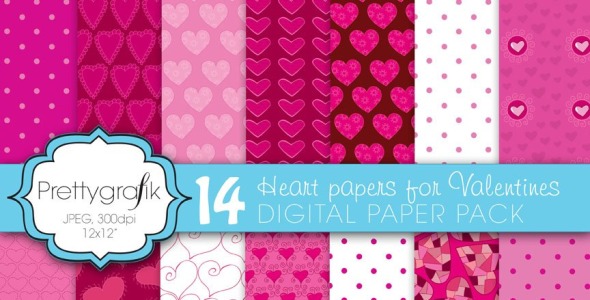 Vector на тему графика