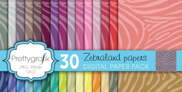 Vector на тему графика