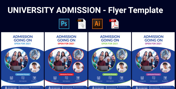 Фирменный стиль на тему графика