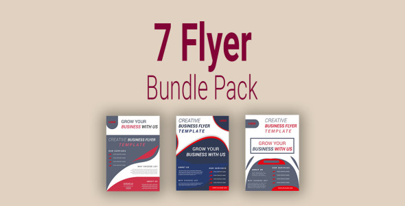 Фирменный стиль на тему графика