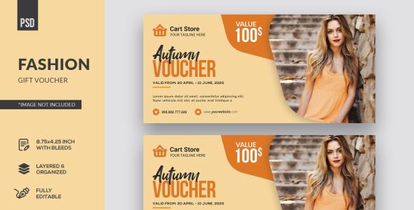 Фирменный стиль на тему графика