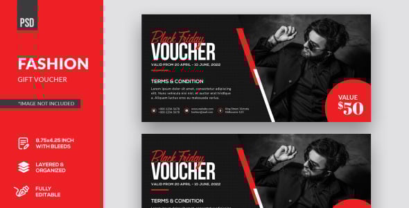 Фирменный стиль на тему графика