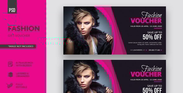 Фирменный стиль на тему графика