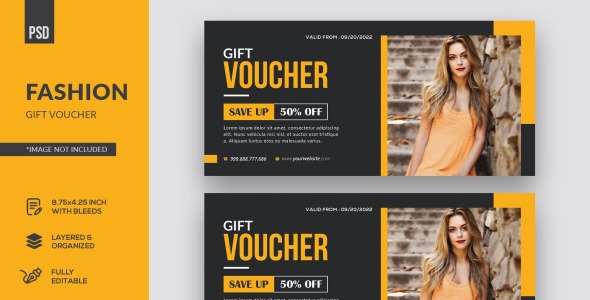 Фирменный стиль на тему графика