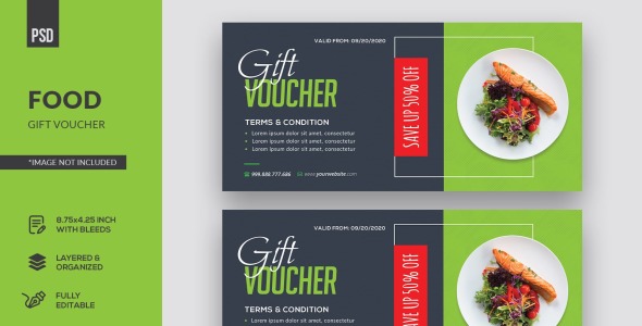 Фирменный стиль на тему графика