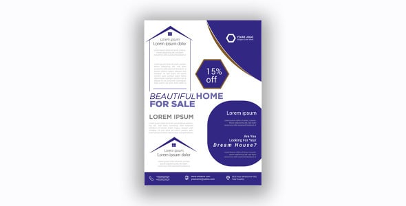 Фирменный стиль