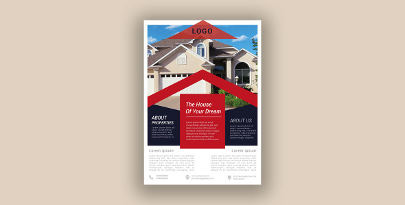 Фирменный стиль на тему графика