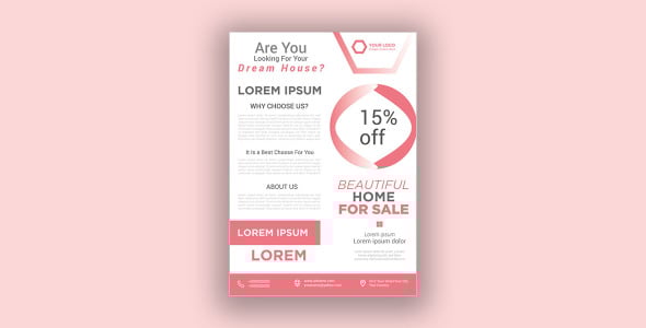 Фирменный стиль