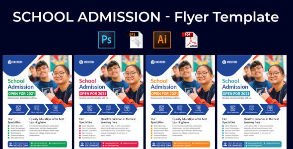 Фирменный стиль на тему графика