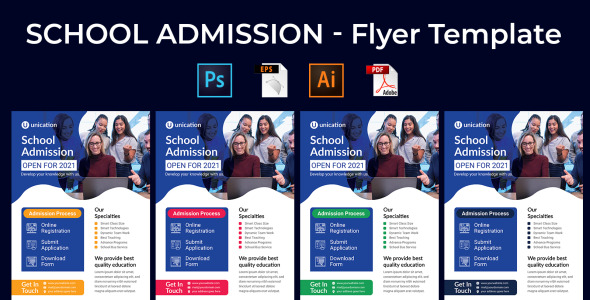 Фирменный стиль на тему графика