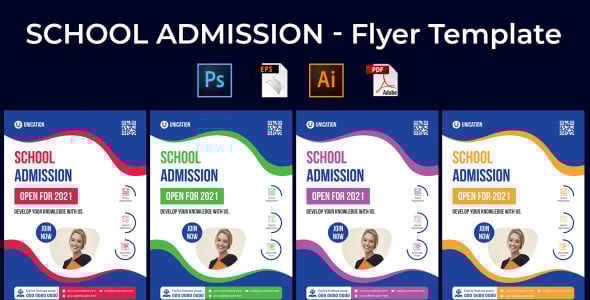 Фирменный стиль на тему графика