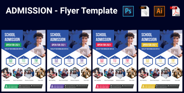 Фирменный стиль на тему графика